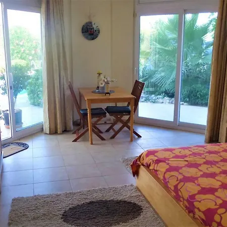 Evora With Private Pool And Large Garden Villa Gazipasa