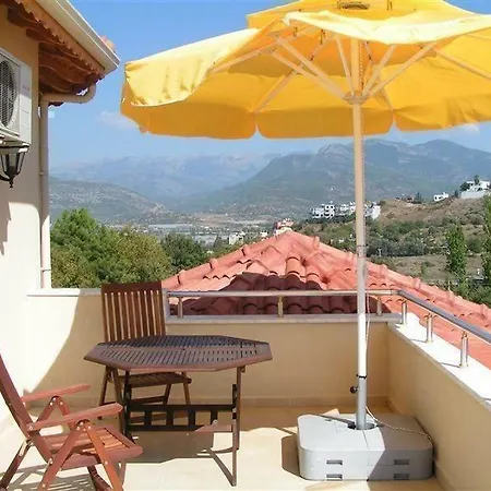 Evora With Private Pool And Large Garden Вилла