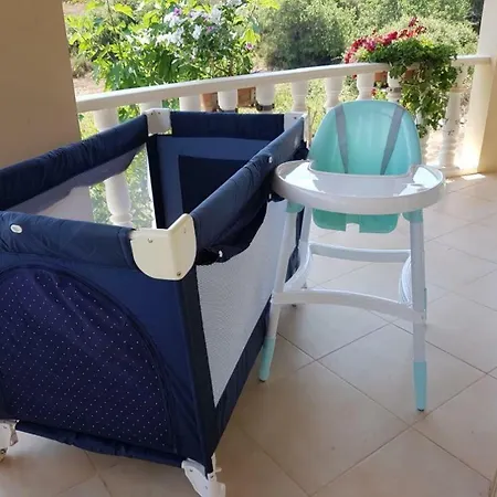 Вилла Evora With Private Pool And Large Garden