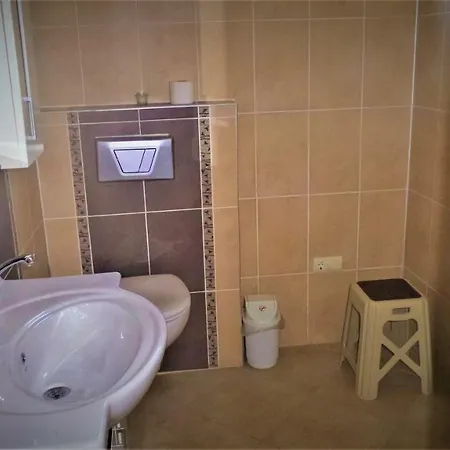 Evora With Private Pool And Large Garden Вилла *